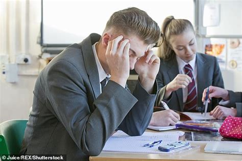 Schools Advised To Save Money By Giving Pupils Smaller Meals And