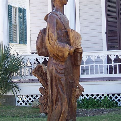 Fort San Jacinto Historic Point Galveston 2021 All You Need To Know