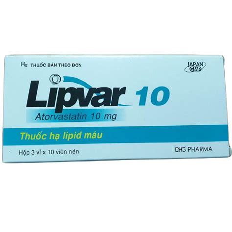 lipvar 10 v 10 h 30