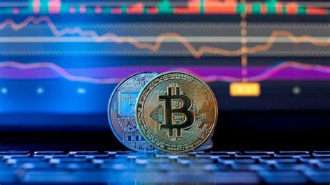 Bitcoin Tras Quebrar Su M Ximo Hist Rico Los Gur Es Cripto Opinan A