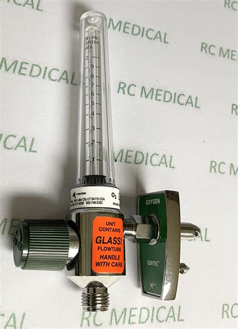 Rc Medical