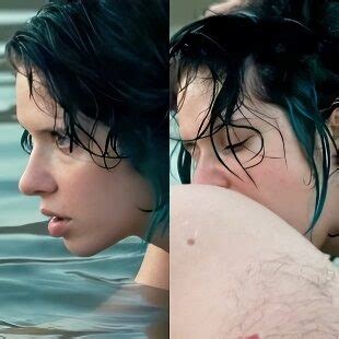 Daphne Patakia Nude Photos Naked Sex Videos