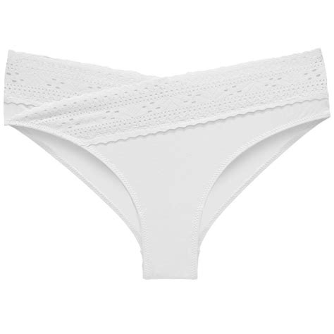 Bikini Extra Suave Powerbra