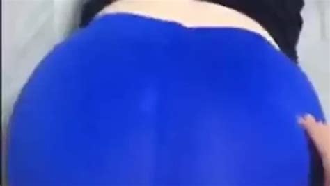 How Old People Fuck American Amateur Amateur Porn XHamster