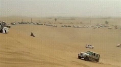 Land Cruiser Vs F 150  On Imgur