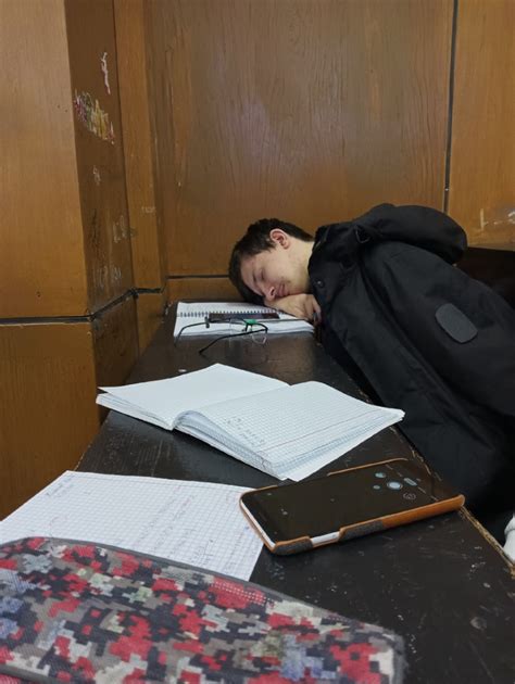 Create Meme People Sleeping On The Desk Pictures Meme