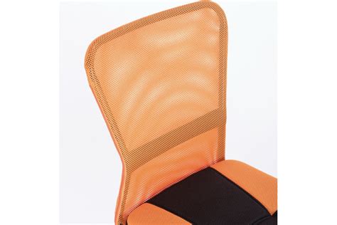 Компьютерное офисное кресло BRABIX Smart MG-313, сетка 531844 ...