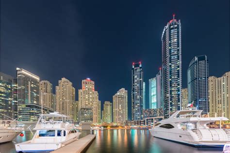 Immobilier Dubai Linvestissement Le Plus R Ussi Et Garanti