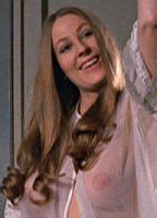 Ulla Jessen Nude Pics Videos Sex Tape