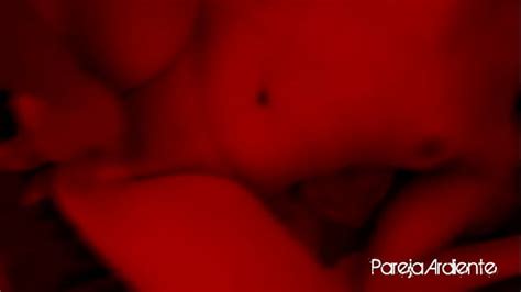 La Hago Venir Videos Xxx Porno Don Porno