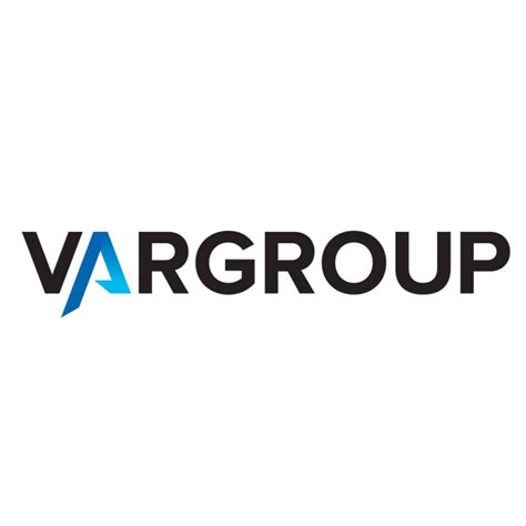 Vargroup Climate Standard