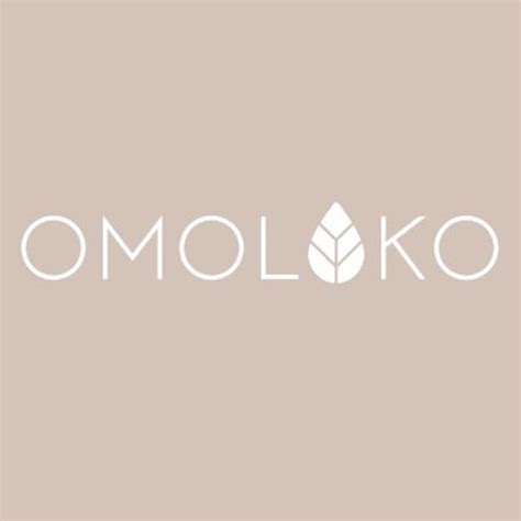 OMOLOKO - Etsy