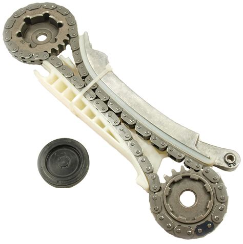 2004 Ford Explorer Engine Timing Chain Kit AutoPartsKart