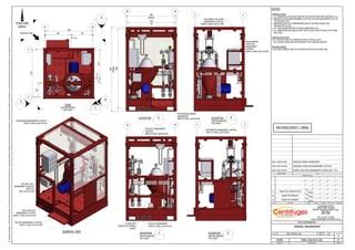 Dwg B Rev C Ppt