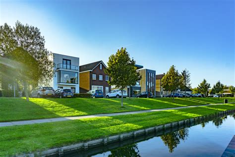 Huis Verkopen Stappenplan De Ultieme Gids Om Je Huis Succesvol Te