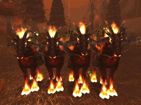 Hotfix WoW Classic incantamenti non contano più come aure benefiche