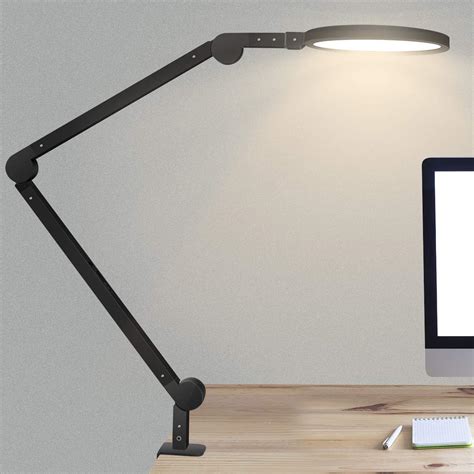 Guide To Getting The Best Office Desk Lamp Welp Magazine