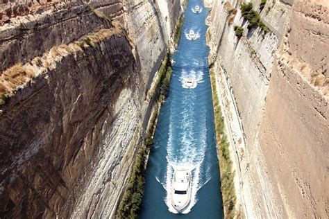 From Athens Full Day Tour Epidaurus Nafplio And Mycenae