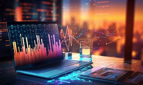 How Many Rows Can Tableau Handle Master Data Skills AI