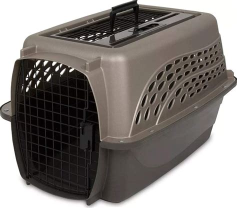 11 Best Pet Carriers For Maine Coons Cat Tested