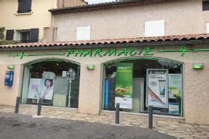 Contacter Pharmacie De Garde Sur Peyruis 04310 Aujourd Hui