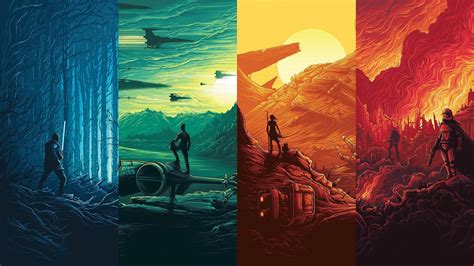 Beautiful Star Wars Wallpapers Top Free Beautiful Star Wars