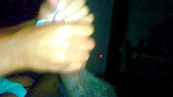 Justin Consiguiendo Cabeza XVIDEOS