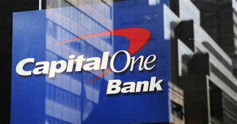 Capital One Breach What To Do If You Have A Capital One Credit Card