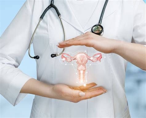 Gynaecologist Chelsea Private Gynae Clinic Chelsea