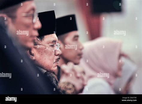 Lukman Hakim Hi Res Stock Photography And Images Alamy