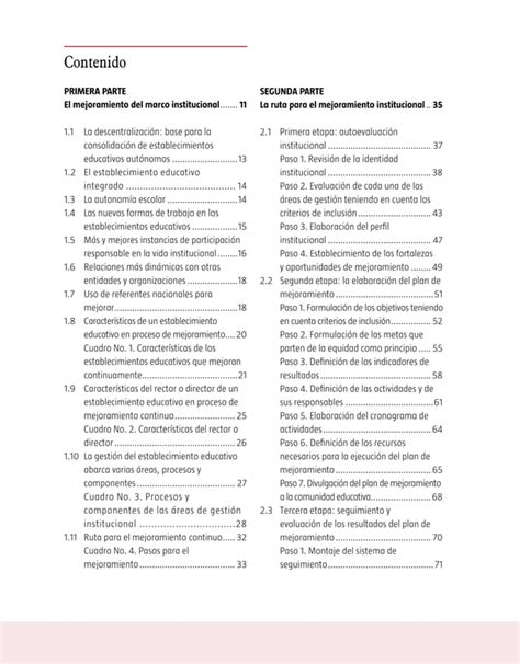 Guia De Autoevaluacion Pdf