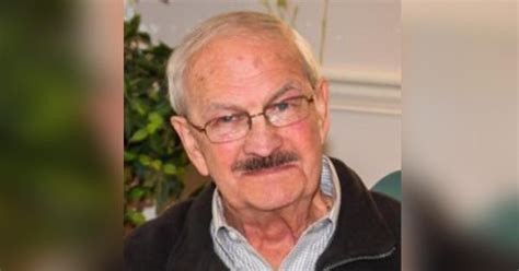 Jack Eugene Pfeifer Obituary Visitation And Funeral Information