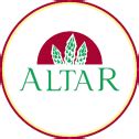 Altar Produce Llc Cpma Convention And Trade Show