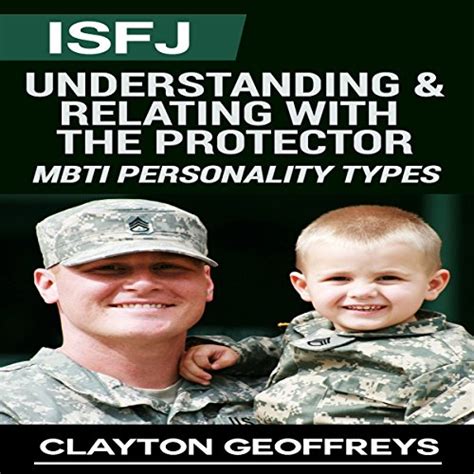 Entp Understanding Relating With The Inventor Mbti Personality