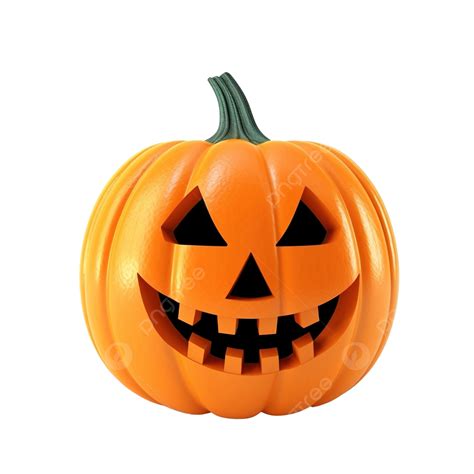 Hình ảnh Bí Ngô Halloween Trong Kỳ Nghỉ Png Con Quạ Tối độc ác Png Trong Suốt Và Vector để