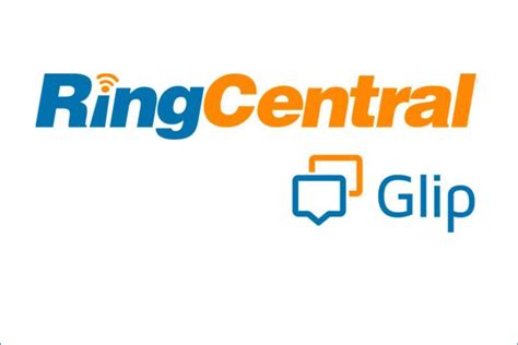 Top 10 Công Cụ Ringcentral Background Blur để Làm Nền Xanh Hoặc Xóa