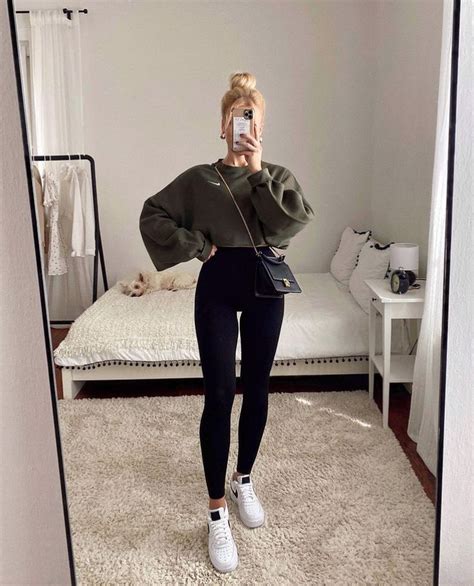 Pinterest Abbyhare Fashion Outfits Teen Fashion Outfits Fashion