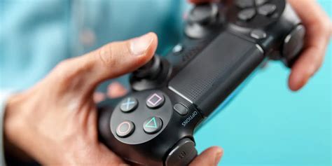 Video Game Industry Had Massive $90 Billion Financial Impact on US Economy in 2019