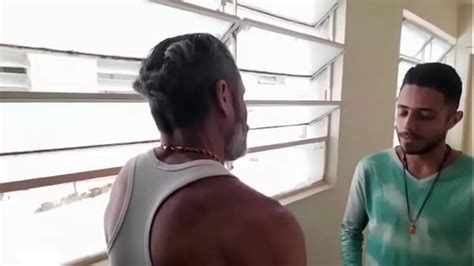 Eletricista Videos XVIDEOS