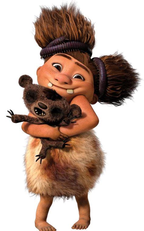 13 Ideas De Los Croods Los Croods Peliculas Animadas Películas De