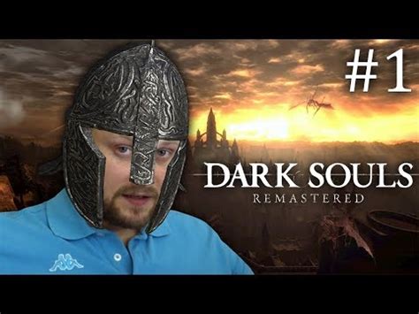 hqdefault.jpg?sqp=-oaymwEWCKgBEF5IWvKriqkDCQgBFQAAiEIYAQ==&rs ...