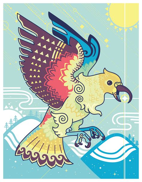 Sky Thief By Cosmopoliturtle On Deviantart