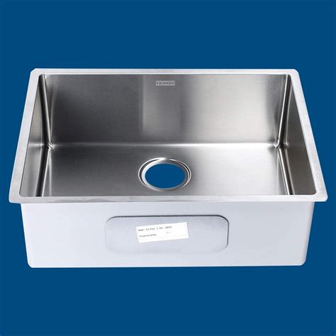 Franke Kitchen Sinks Franke Sink Retailers In India