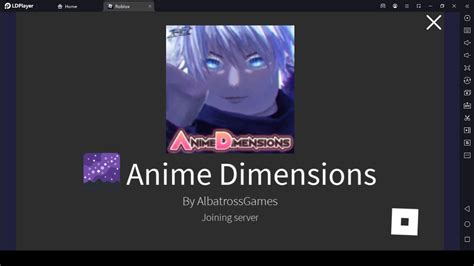 Details 80+ anime dimensions characters tier list latest - in.coedo.com.vn