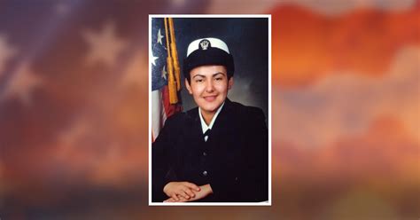 Victoria Mares Obituary January 28 2023 Farmington Funeral Home