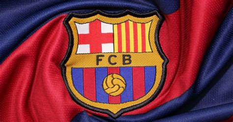 Barcelona szuka wzmocnień w Tottenhamie Footroll