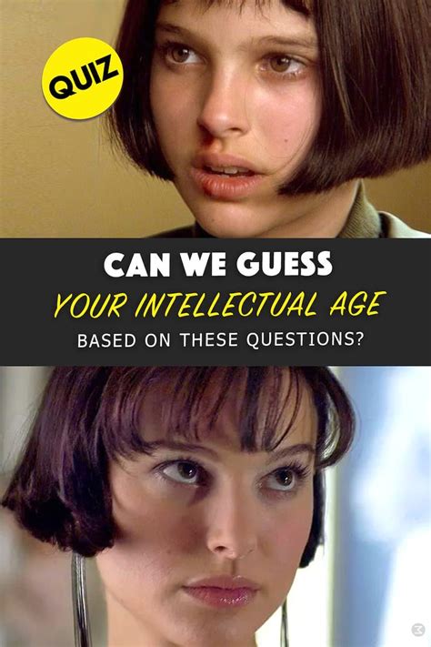 Quiz Can We Guess Your Age Based On Your Food Tastes Artofit