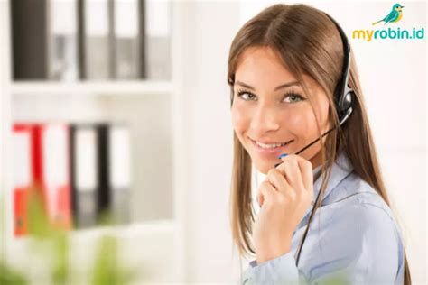 call center pengertian manfaat tugas jenis fungsi  ciri ciri