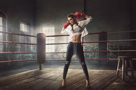 Update More Than 64 Cool Boxing Wallpapers Super Hot Incdgdbentre