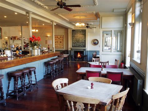 Cosy London Pubs 12 Pubs With Open Fires To Keep You Toasty This Winter